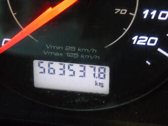 2019-iveco-stralis-420-1397701-44490870