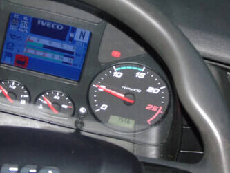 2019-iveco-stralis-420-1397701-44490871