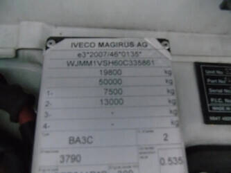 2019-iveco-stralis-420-1397701-44490872