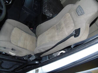 2019-iveco-stralis-420-1397701-44490875