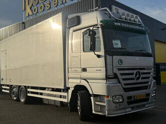 2007-mercedes-benz-actros-2546-44490878