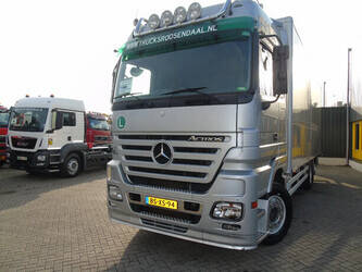 2007-mercedes-benz-actros-2546-44490879