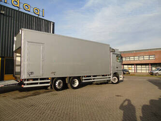 2007-mercedes-benz-actros-2546-44490880