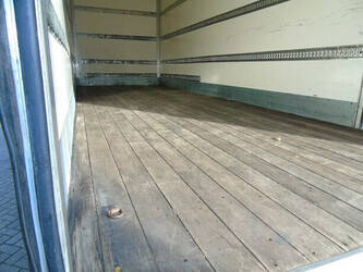 2007-mercedes-benz-actros-2546-44490882