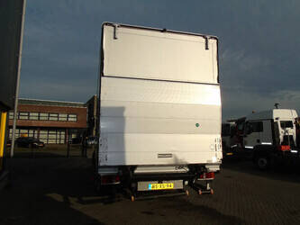 2007-mercedes-benz-actros-2546-44490883