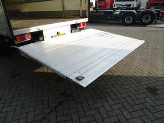 2007-mercedes-benz-actros-2546-44490884