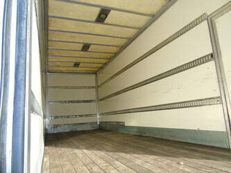 2007-mercedes-benz-actros-2546-44490885