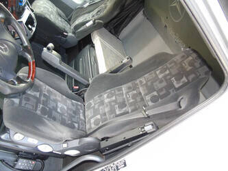 2007-mercedes-benz-actros-2546-44490886