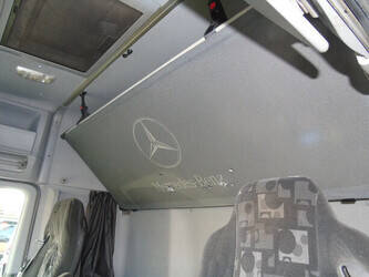 2007-mercedes-benz-actros-2546-44490887