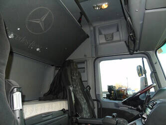 2007-mercedes-benz-actros-2546-44490888