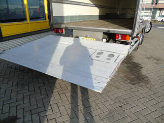 2007-mercedes-benz-actros-2546-44490889