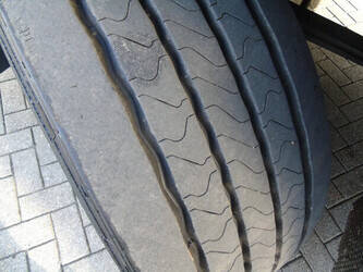 2007-mercedes-benz-actros-2546-44490890