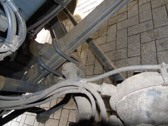 2007-mercedes-benz-actros-2546-44490891