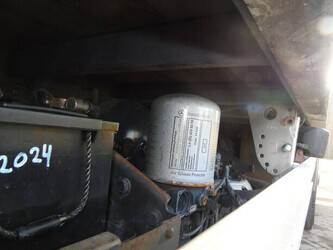 2007-mercedes-benz-actros-2546-44490892