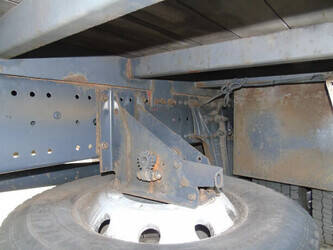 2007-mercedes-benz-actros-2546-44490893