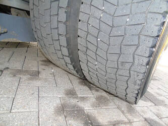 2007-mercedes-benz-actros-2546-44490894