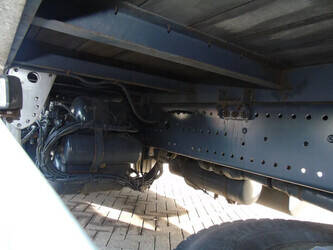 2007-mercedes-benz-actros-2546-44490895