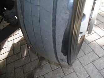 2007-mercedes-benz-actros-2546-44490896