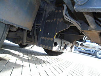 2007-mercedes-benz-actros-2546-44490897