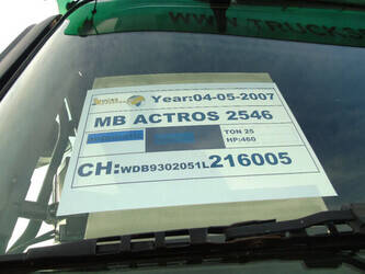 2007-mercedes-benz-actros-2546-44490898