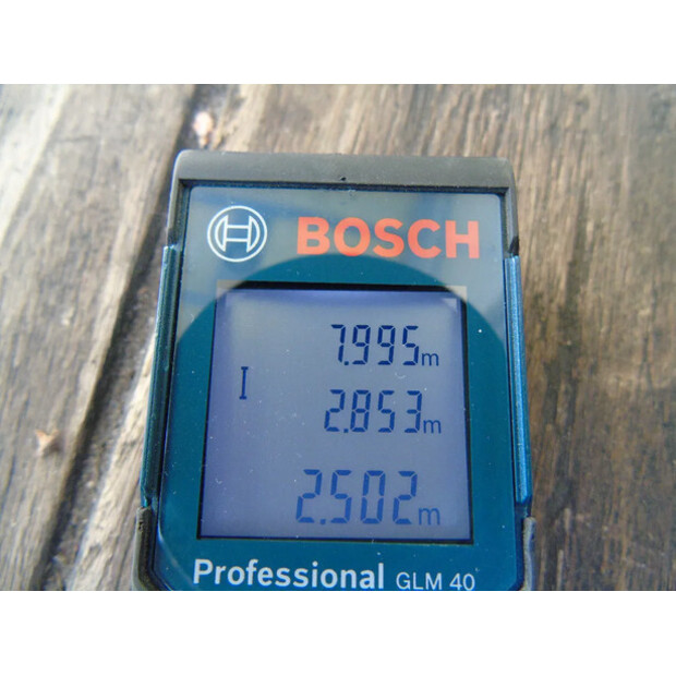 2007 Mercedes-Benz Actros 2546-44490899