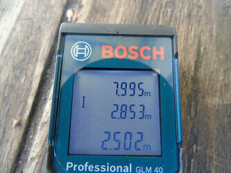 2007-mercedes-benz-actros-2546-44490899