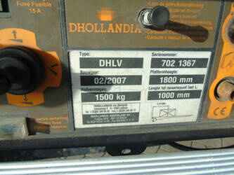 2007-mercedes-benz-actros-2546-44490900