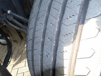 2007-mercedes-benz-actros-2546-44490901