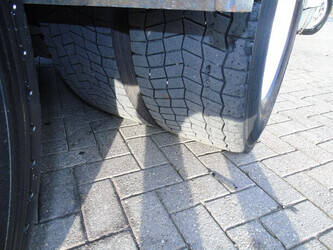 2007-mercedes-benz-actros-2546-44490902