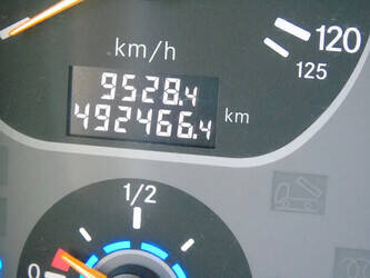 2007-mercedes-benz-actros-2546-44490903