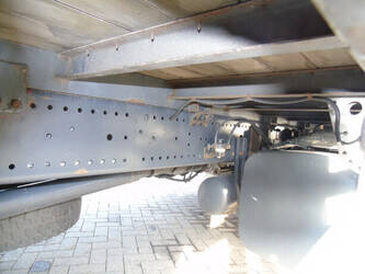 2007-mercedes-benz-actros-2546-44490904