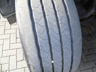 2007-mercedes-benz-actros-2546-44490905