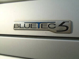 2007-mercedes-benz-actros-2546-44490906