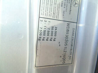 2007-mercedes-benz-actros-2546-44490907