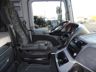 2007-mercedes-benz-actros-2546-44490908