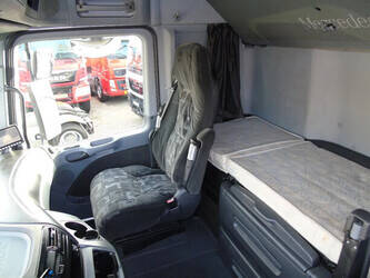 2007-mercedes-benz-actros-2546-44490909