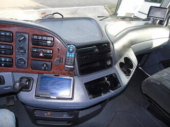 2007-mercedes-benz-actros-2546-44490910