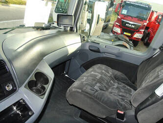 2007-mercedes-benz-actros-2546-44490911