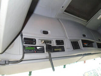 2007-mercedes-benz-actros-2546-44490912