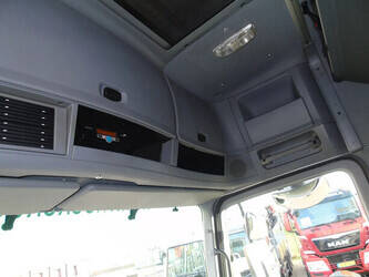 2007-mercedes-benz-actros-2546-44490913