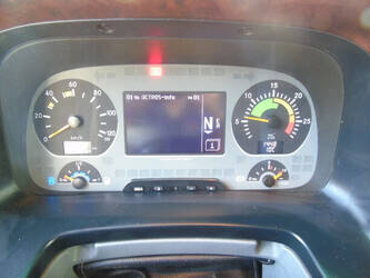 2007-mercedes-benz-actros-2546-44490914