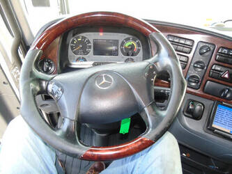 2007-mercedes-benz-actros-2546-44490915