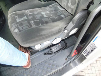 2007-mercedes-benz-actros-2546-44490916