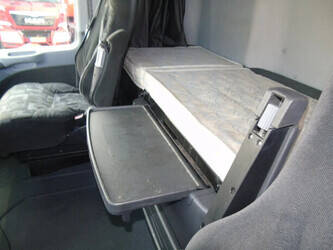 2007-mercedes-benz-actros-2546-44490917