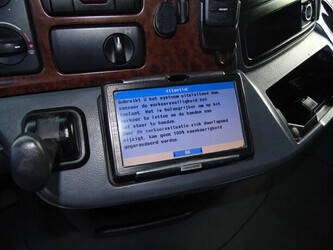 2007-mercedes-benz-actros-2546-44490918