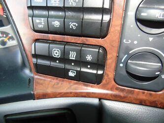 2007-mercedes-benz-actros-2546-44490919