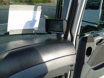 2007-mercedes-benz-actros-2546-44490920