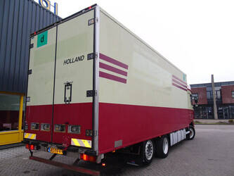 2006-daf-xf-105-410-1397703-44490925