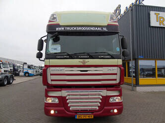 2006-daf-xf-105-410-1397703-44490927
