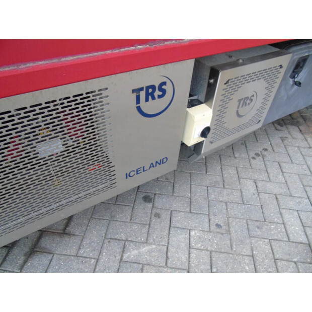 2006 DAF XF 105.410-44490928